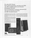 JBL 1973 1.jpg